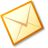 Nouveaux messages